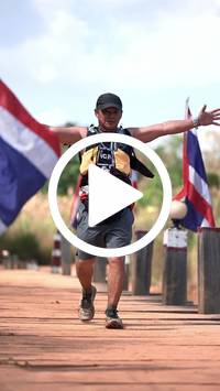 BIB:  <button type="button" onclick="openModal(28091498)" class="btn btn-primary btn-sm float-right" data-toggle="modal" data-target=".modal-high-quality">
                <i class="fa fa-download"></i> Download
                </button>